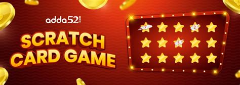 scratchcard game closures|Rules for Scratchcard Games .